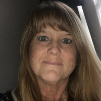 Connie McCoy Email & Phone Number