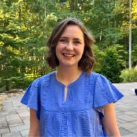 The Daily Universe Employee Annabelle Jones's profile photo