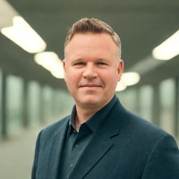 Keller Williams Coachella Valley Employee Bill Tuck's profile photo