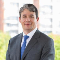 Brigard Urrutia Employee Alejandro García de Brigard's profile photo