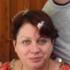 Sheri Watson Email & Phone Number