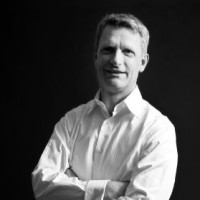 Pearson Ham Group | The Pricing Specialists Employee Ulf Avrin's profile photo
