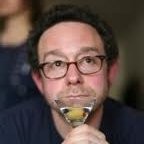 Princeton Partners, Inc. Employee Aaron Ring's profile photo