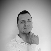 Alexandru Iurco's profile photo