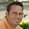 Knight Global Employee Russell Hickson's profile photo