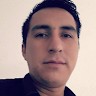 Thomy Loza Email