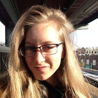 Mindfish Test Prep Employee Helen Terndrup's profile photo