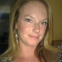 ImageNow by Mahar Employee Taylor Cartwright's profile photo