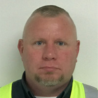Randy Spangler