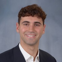 Constantine Polychronopoulos Email & Phone Number