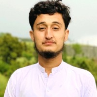 Sayyed Talha's profile photo