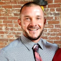 Ryan Snyder Email & Phone Number