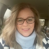 Laura Warren Email & Phone Number