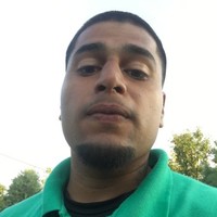 Grunder Landscaping Company Employee Ricardo Terrazas's profile photo