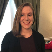 Chautauqua Opportunities Inc Employee Megan Saeli's profile photo