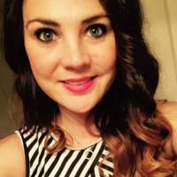 Red Rock Canyon Grill Employee Jamie Walker's profile photo