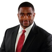 Brandon Jacobs