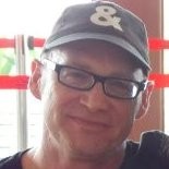 Lee Gowan Email & Phone Number