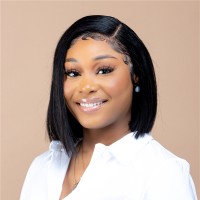 Simpson County School District Employee Ra’Meria Hayes's profile photo