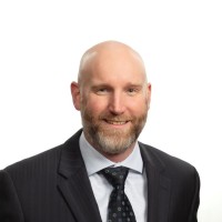 MNP LTD Employee Ryan Epp's profile photo