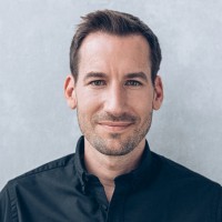 Daniel Setzermann Email