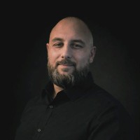 CodeFinesse LLC Employee Jovan Petković's profile photo
