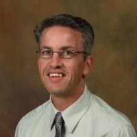 Jeff Schmitt