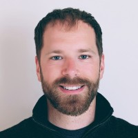 Corewell Health Employee Ocs Casey Stokes's profile photo