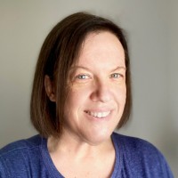 Perrigo Company plc Employee Melissa Harr's profile photo