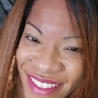 CodeCombat Employee Gabrielle V.'s profile photo