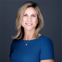 Erickson Senior Living Employee Tiffanie Greene's profile photo