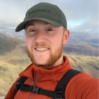 Jamie Boardman Email