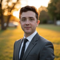 impact.com Employee William Mora's profile photo