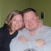 S & K Industrial Employee Charles Shattuck's profile photo