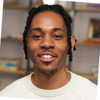 Marcus Bazemore Email & Phone Number