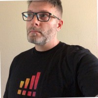 Verizon Employee John Kozak's profile photo