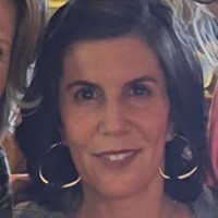 Lori Lubin Email & Phone Number