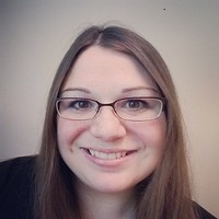 Reading Partners Employee Patia Ingraldi's profile photo