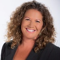 Hubilu Venture Corp. Employee Tracy Black's profile photo