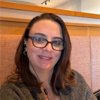 Leanne Chapman Email & Phone Number