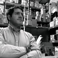 FotoImpresa Employee Juan Carlos Cano's profile photo