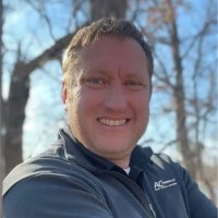 Advocate Construction Employee Kurt Zitzner's profile photo