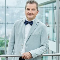CASALE Employee Ermanno Filippi's profile photo