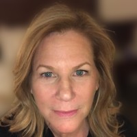 Tango IT Employee Kimberly Andrews's profile photo