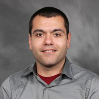 Michael Khalili Email & Phone Number
