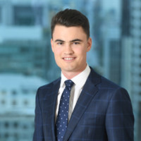 William Law Email