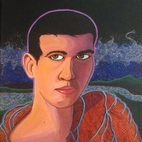 Project Onward Employee John Behnke's profile photo