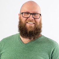 Tallo Employee Ian Greulich's profile photo