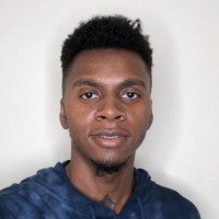 Shorthand Studios Employee Derian Williams's profile photo