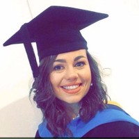 Longford County Council Employee Patricia Forde's profile photo